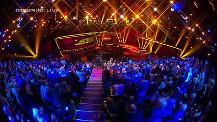 Adele - Hello (Live @ RTL Television)