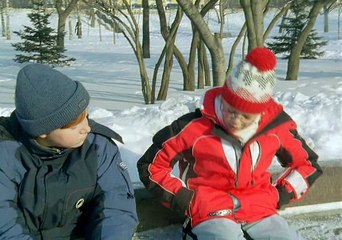 Eralach.(206.vypusk.iz.233).2007.XviD.DVDrip