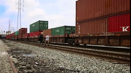 [BIGBANG M COVER EVENT] LOSER - Chad Future   Preston Knight English Remix