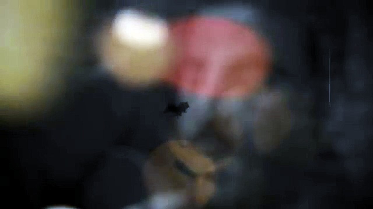 Pantelis Pantelidis - Sunodeuomai | Παντελής Παντελίδης - Συνοδεύομαι