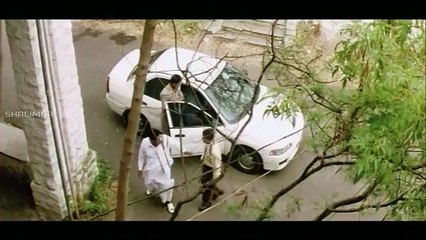 Junction Movie || Kota Srinivasa Rao And Sivaprasad Best Scene || Shalimarcinema (Comic FULL HD 720P)
