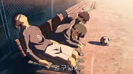 블랙잭게임하는법る＼＼【KOP77。COM】＼＼ら사다리게임월드카지노