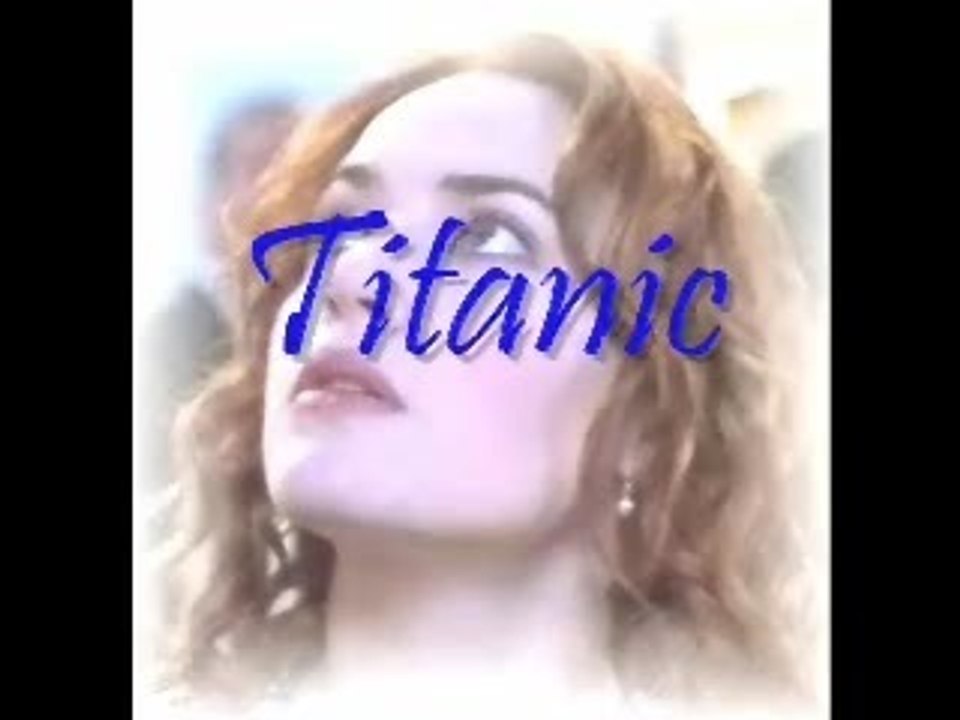 titanic1