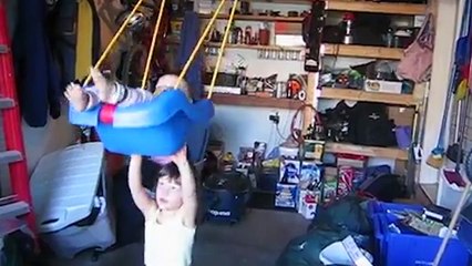 Brothers and Sisters