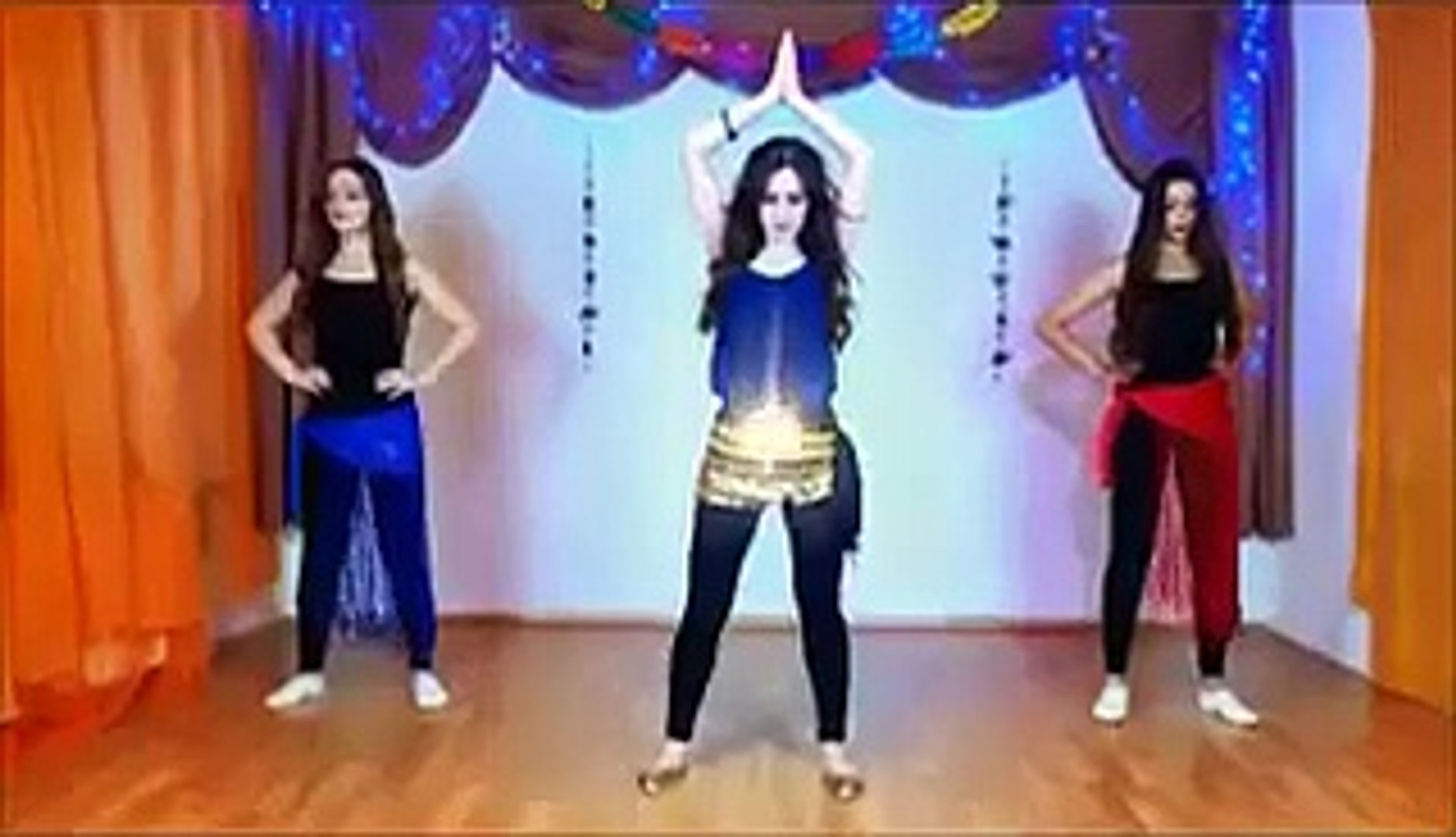 Leaked dance on Desi Look Dance latest songs top hot viral best indian hindi urdu punjabi  hindi son