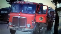truck fleet videos/BRITISH ROAD SERVICES VIDEO NO 4