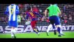Football Skills & Tricks 2016 ft  C Ronaldo ● Pogba ● Neymar ● Messi & More