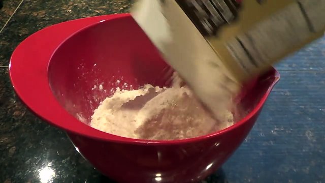 How to Make Star Wars Pancakes (Pancake Art of 15 different Star Wars designs)