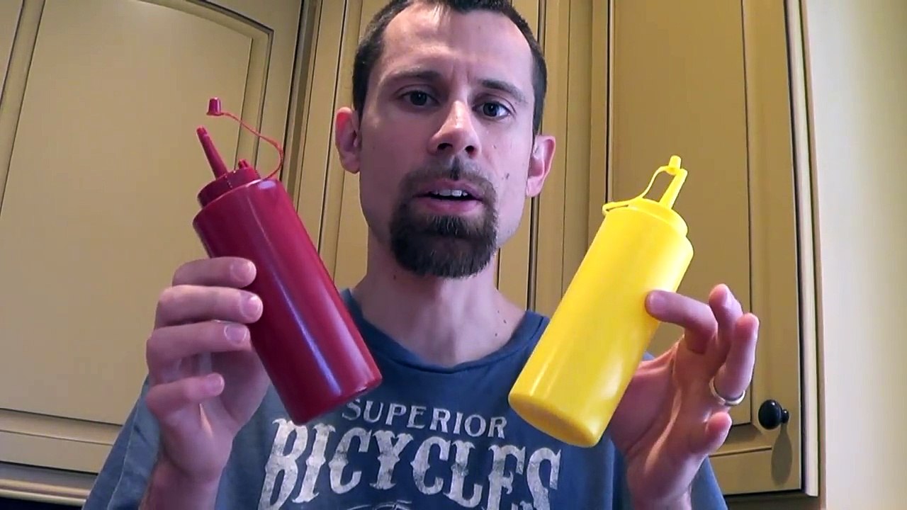 How to Make Christmas Pancakes (12 different pancake art patterns)