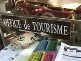 Office de tourisme