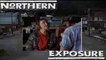 northern exposure season 4 episode 12
