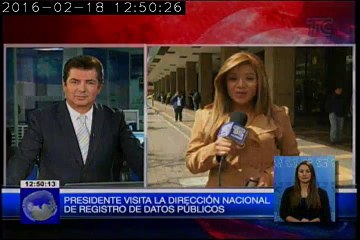 Armas repotenciadas para empresas de seguridad