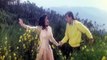 Dekha Hai Pehli Baar (Video Song) - Saajan - Salman Khan - Madhuri Dixit