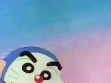 ชินกับอุปกรณ์การเรีย Doraemon น Épicas Batallas เดอแร็ปลบ Frikismo|Keyblade ft น Cyclo