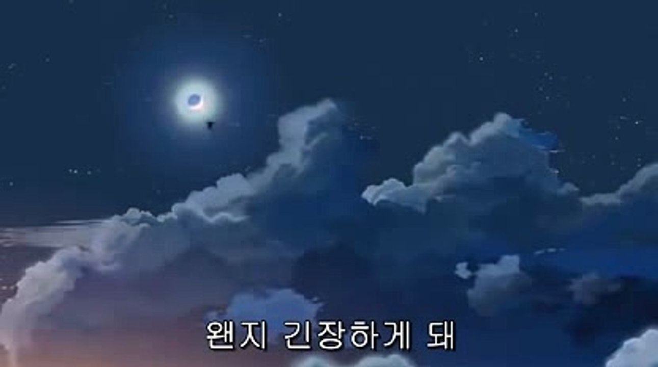 국내카지노ず＼＼【KOP77。COM】＼＼ぴ바카라주소필리핀카지노