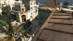Dying Light  The Following - Enhanced Editionj