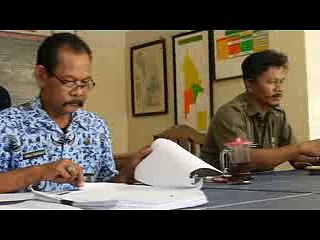 pelayanan masyarakat