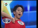 New Famili 100 - Ep470