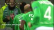 Moustapha Sall Goal HD - St Etienne 1-0 Basel - 18-02-2016