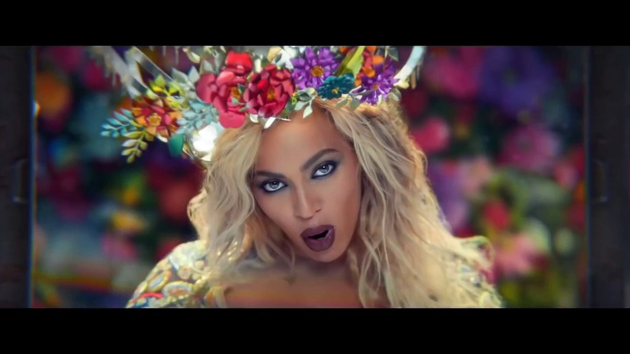 Beyonce_s_desi_Bollywood_collab_-_Khalnayak_!