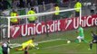1-0 Moustapha Sall Goal HD - St Etienne vs Basel - 18-02-2016 -