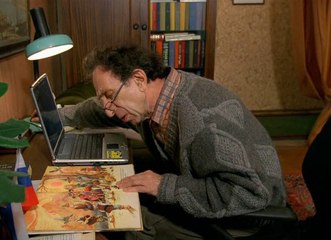 Eralach.(211.vypusk.iz.233).2008.XviD.DVDrip