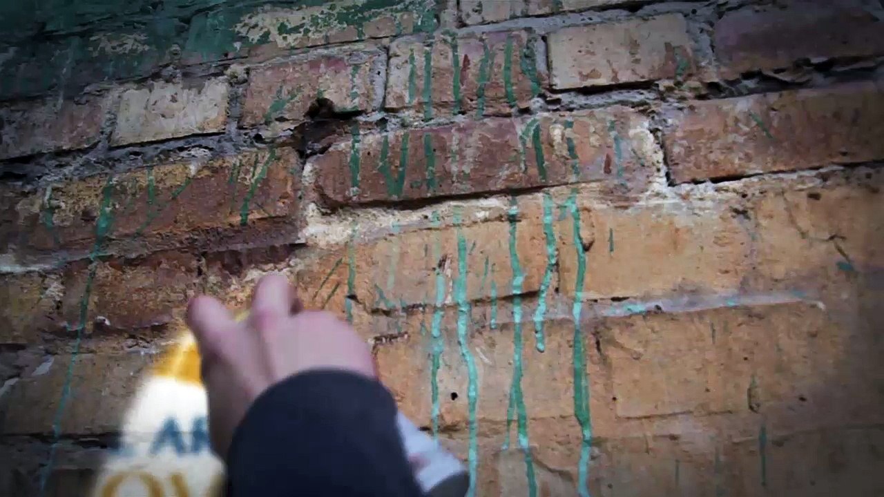 Moving Services in New York City for local and long distance moves.