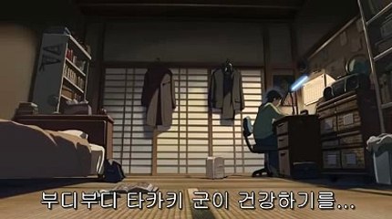 바카라하는법ず＼＼【KOP77。COM】＼＼ね아이비씨벳 주소바카라주소