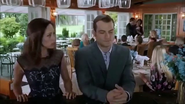 Un Mariage Sans Fin Film Comedie Romantique Complet En Francais Film Damour Complet 2015