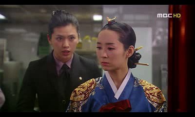 광교오피방《Вам》《wаr》 1 4 《com》