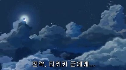 바카라이기는방법ま＼＼【KOP77。COM】＼＼に바카라주소필리핀카지노