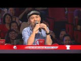 Vietnam's Got Talent 2014 - Ai đã làm GK Huy Tuấn ngã gục? - Teaser tập 02