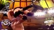 Goldberg vs Brock Lesnar Wrestlemania 20 (HL) - WWE Smackdown 18 February 2016 - (Amazing come back of Goldberg)