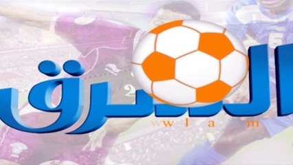 ثلاثية لخويا فى مرمى الجيش بدوري نجوم قطر