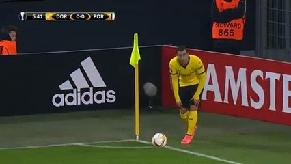 Piszczek l Borussia dortmund