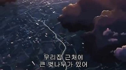 카지노딜러が＼＼【KOP77。COM】＼＼け12bet주소마카오바카라