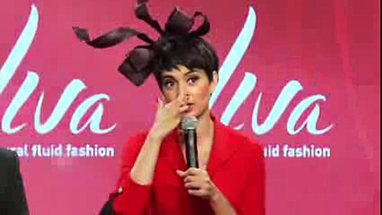 Shocking ! Kangana Ranaut Beaten Up Till She Bled Bollywood