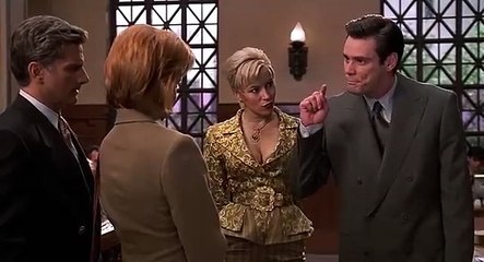 Есть идеи как выйти из кризиса