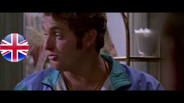 Их не стоит брать в Евросоюз!