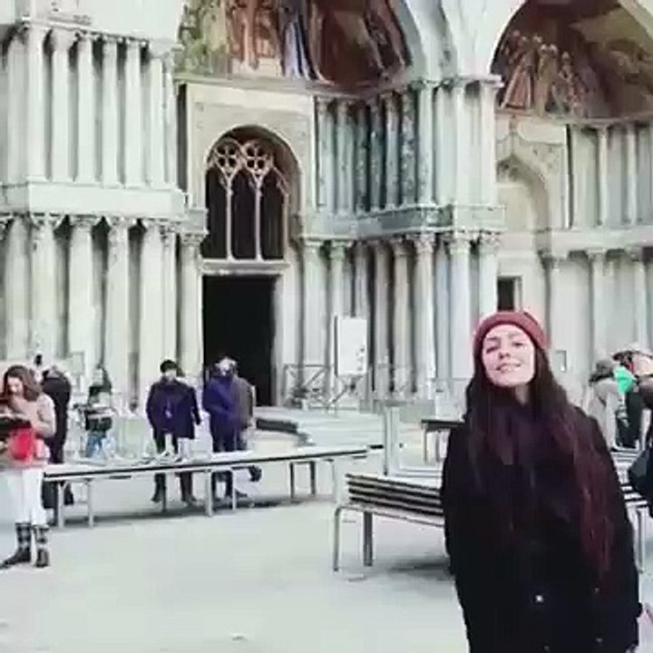 veneza