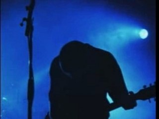 Clawfinger - Two Sides