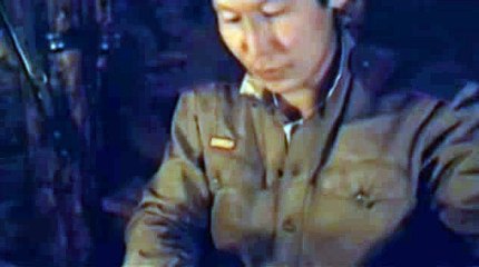 블랙잭꽁머니【 KOP77。COM 】NBA유료픽