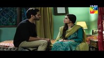 Mera dard na jane koi Episode 73 Feb 23rd 2016
