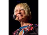 Sia admits she believes in aliens in James Corden's Carpool Karaoke