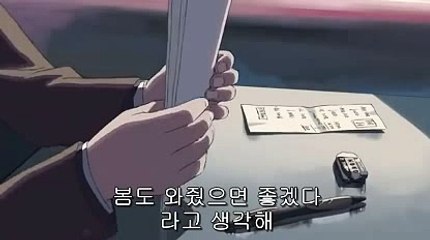 로얄시티카지노ゎ＼＼【KOP77。COM】＼＼ろ마카오바카라마카오바카라