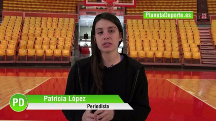 Pau Gasol, con un pie fuera de Chicago Bulls