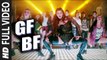 GF BF (Full Video) Sooraj Pancholi, Jacqueline Fernandez ft. Gurinder Seagal | Hot & Sexy New Song 2016 HD