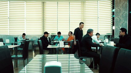 'Palata 106' 3 cu seriya (20.02.2016) ANONS Full-HD