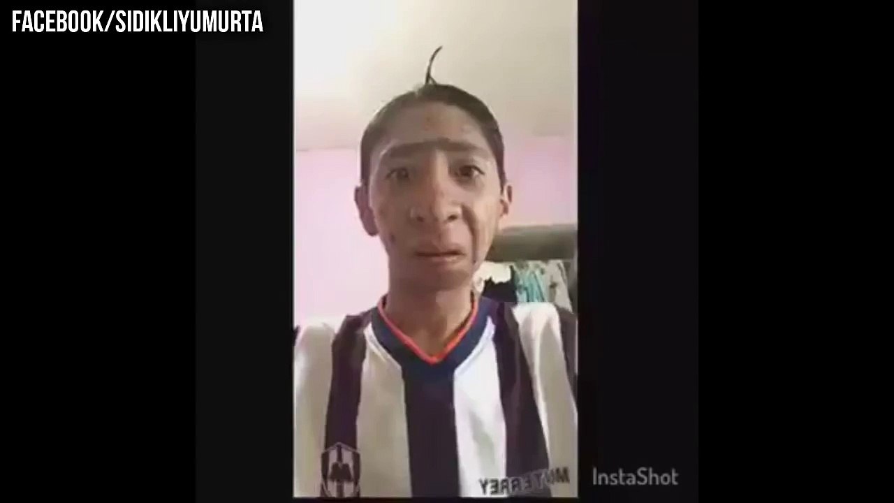 jozqc